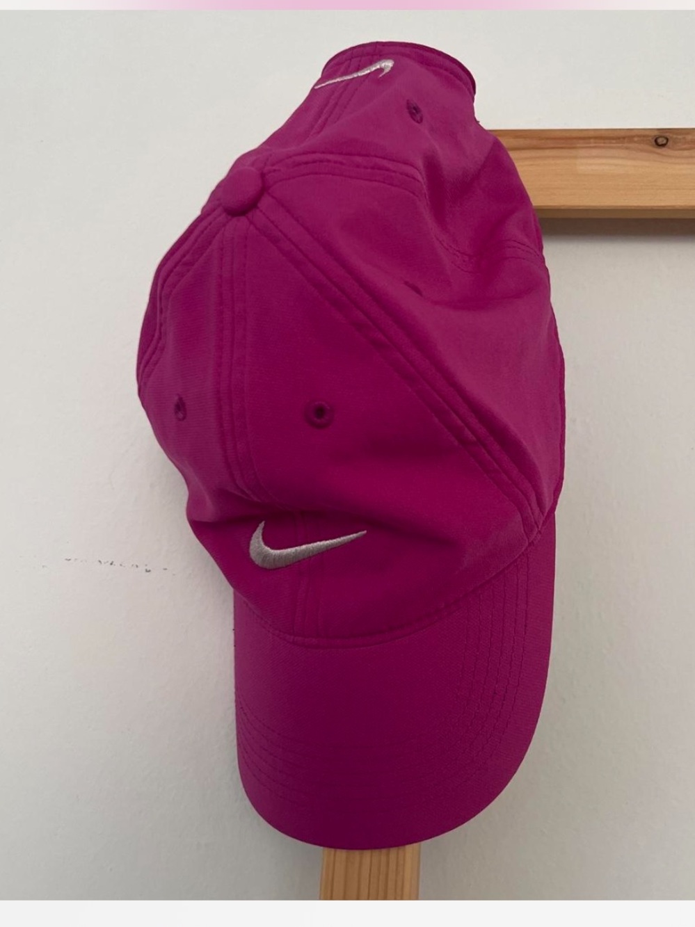 Nike Womens Hat